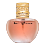 Emanuel Ungaro Fruit d'Amour Lilac toaletní voda pro ženy 50 ml