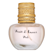 Emanuel Ungaro Fruit d'Amour Pink toaletní voda pro ženy 30 ml