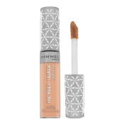 Rimmel London The Multi-Tasker Concealer korektor pro sjednocenou a rozjasněnou pleť 050 Sand 10 ml