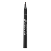 Rimmel London Brow Pro Micro Fix fix na obočí 001 1 ml