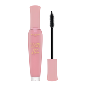 Bourjois Volume Glamour Mascara řasenka pro prodloužení řas a objem Black 7 ml