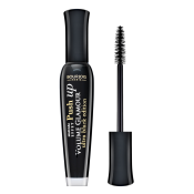 Bourjois Volume Glamour mascara voor wimperverlenging en volume 31 Ultra Black 7 ml