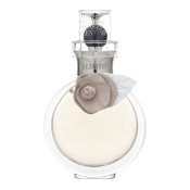 Valentino Valentina Eau de Parfum femei 30 ml