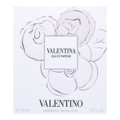 Valentino Valentina Eau de Parfum femei 30 ml