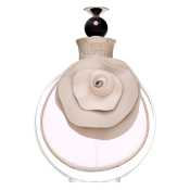 Valentino Valentina Eau de Parfum femei 50 ml