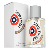 Etat Libre d’Orange Divin'Enfant parfémovaná voda unisex 50 ml