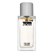 Etat Libre d’Orange Tom of Finland parfémovaná voda pro muže 50 ml