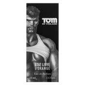 Etat Libre d’Orange Tom of Finland parfémovaná voda pro muže 50 ml