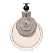 Valentino Valentina parfémovaná voda pre ženy 80 ml