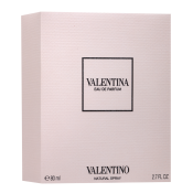 Valentino Valentina parfémovaná voda pre ženy 80 ml