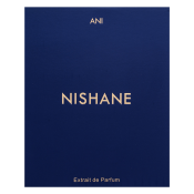 Nishane Ani Parfum unisex 100 ml