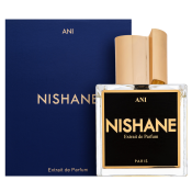 Nishane Ani Parfum unisex 100 ml