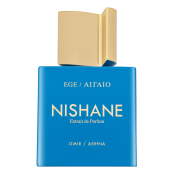 Nishane Ege/ Ailaio perfum unisex 100 ml
