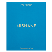 Nishane Ege/ Ailaio perfum unisex 100 ml