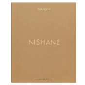 Nishane Nanshe čistý parfém unisex 50 ml