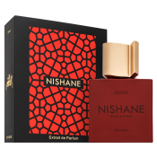 Nishane Zenne čistý parfém unisex 50 ml