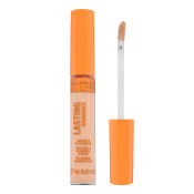 Rimmel London Lasting Radiance Concealer & Eye Illuminator korektor 040 Soft Beige 7 ml