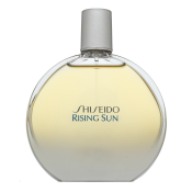 Shiseido Rising Sun Eau de Toilette für Damen 100 ml