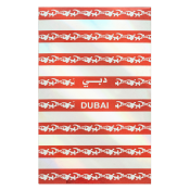 Al Haramain Dubai Eau de Parfum uniszex 60 ml