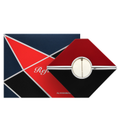 Al Haramain Reflection Eau de Parfum unisex 50 ml