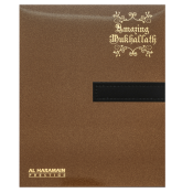 Al Haramain Amazing Mukhallath Eau de Parfum unisex 100 ml