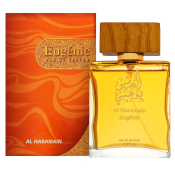 Al Haramain Eugenie Eau de Parfum unisex 100 ml