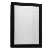 Lattafa Fakhar Lattafa Pride of Lattafa parfémovaná voda za muškarce 100 ml