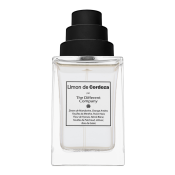 The Different Company Limon de Cordoza toaletní voda unisex 90 ml