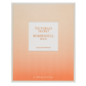 Victoria's Secret Bombshell Beach parfémovaná voda pro ženy 100 ml