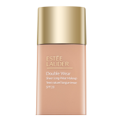 Estee Lauder Double Wear Sheer Long-Wear Makeup SPF20 machiaj persistent pentru un look natural 2C3 Fresco 30 ml