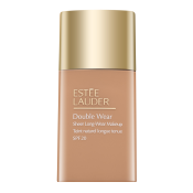 Estee Lauder Double Wear Sheer Long-Wear Makeup SPF20 machiaj persistent pentru un look natural 3N2 Wheat 30 ml