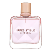 Givenchy Irresistible toaletní voda pro ženy 50 ml