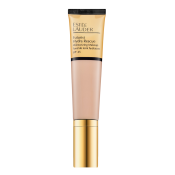 Estee Lauder Futurist Hydra Rescue Makeup dlouhotrvající make-up s hydratačním účinkem 2C3 Fresco 35 ml
