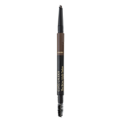 Estee Lauder The Brow Multi-Tasker 3in1 tužka na obočí 06 Chestnut 25 g