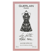 Guerlain La Petite Robe Noire Légére Eau de Parfum for women 30 ml
