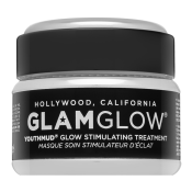 Glamglow Youthmud Glow Stimulating Treatment mascarilla limpiadora 50 g
