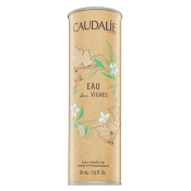 Caudalie Eau des Vignes orzeźwiająca woda dla kobiet 50 ml