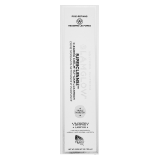 Glamglow Supercleanse Cream-To-Foam Cleanser Espuma de limpieza contra las imperfecciones de la piel 150 ml