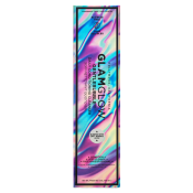 Glamglow Gentlebubble Daily Conditioning Cleanser Espuma de limpieza Para uso diario 150 ml