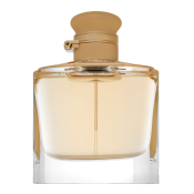 Ralph Lauren Woman parfémovaná voda pro ženy 50 ml