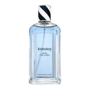 Tommy Hilfiger Tommy Into The Surf toaletní voda pro muže 100 ml
