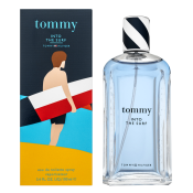 Tommy Hilfiger Tommy Into The Surf toaletní voda pro muže 100 ml