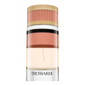 Trussardi Trussardi Eau de Parfum voor vrouwen 90 ml