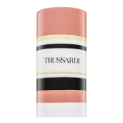 Trussardi Trussardi Eau de Parfum voor vrouwen 90 ml