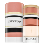 Trussardi Trussardi Eau de Parfum voor vrouwen 90 ml