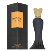 Paris Hilton Luxe Rush Eau de Parfum für Damen 100 ml