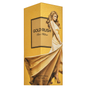 Paris Hilton Gold Rush woda perfumowana dla kobiet 100 ml