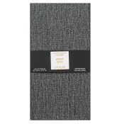 Lalique Les Compositions Parfumées Woody Gold parfémovaná voda pro ženy 100 ml