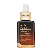 Estee Lauder Advanced Night Repair Synchronized Multi-Recovery Complex intenzivní noční sérum pro obnovu pleti 30 ml