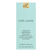 Estee Lauder Advanced Night Repair Synchronized Multi-Recovery Complex intenzivní noční sérum pro obnovu pleti 30 ml